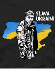 marškinėliai ukrainos herojus marškinėliai ukrainos herojus